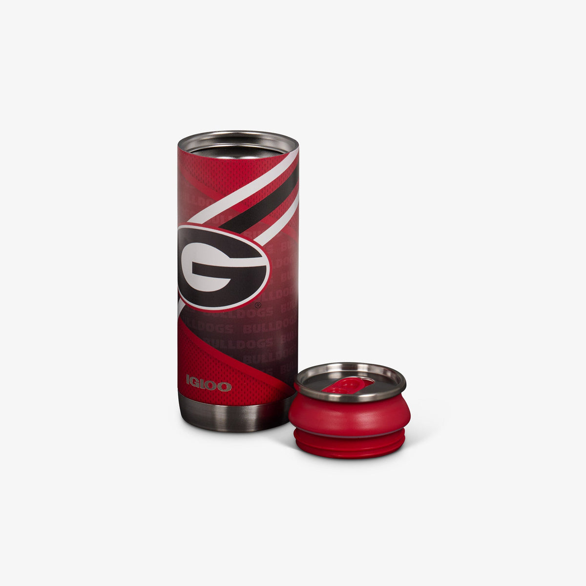 university-of-georgia-16-oz-can-e0 00071181-O1.jpg