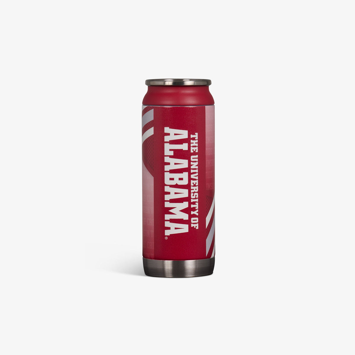 the-university-of-alabama-16-oz-can-h3 00071182-BK.jpg