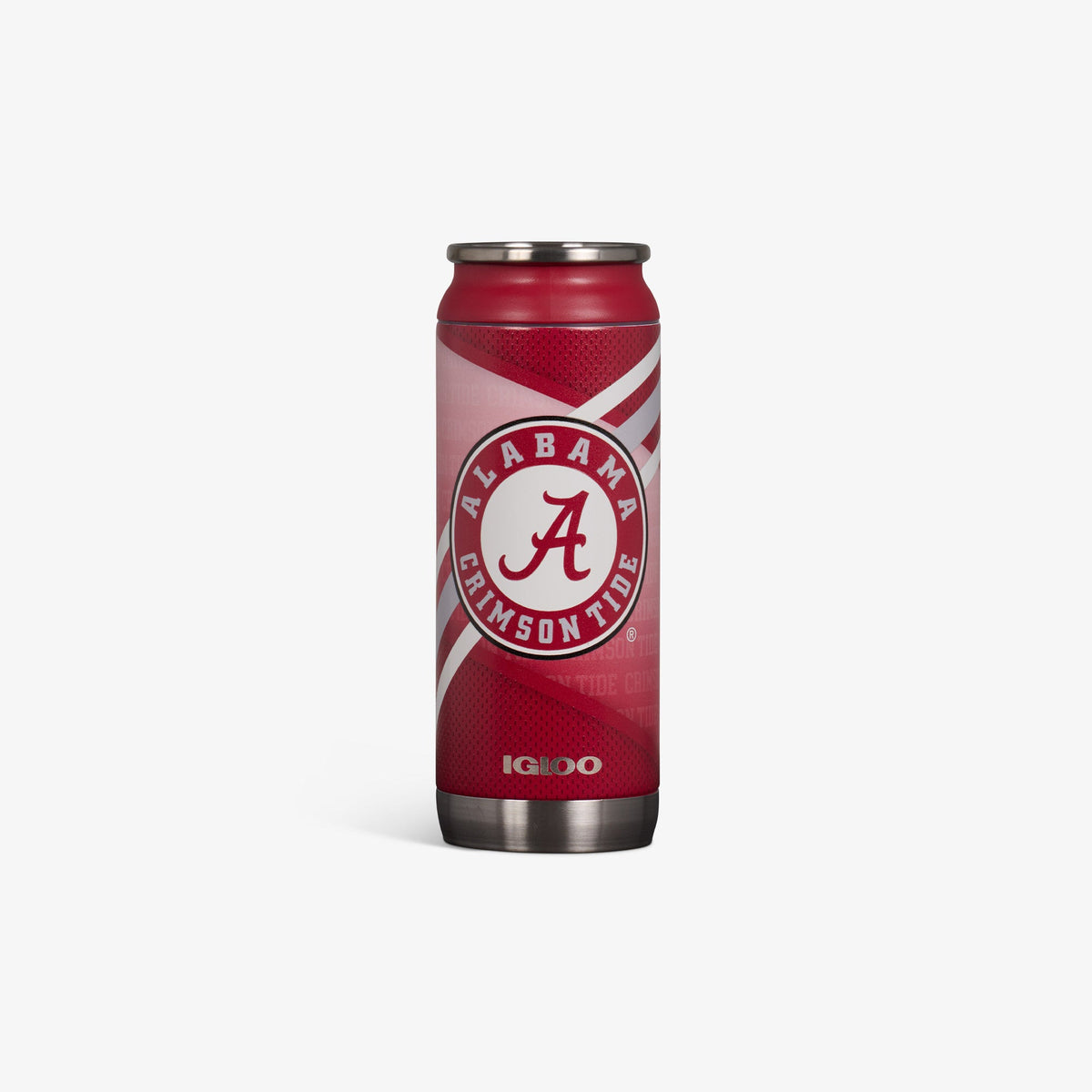 the-university-of-alabama-16-oz-can-h3 00071182-F.jpg