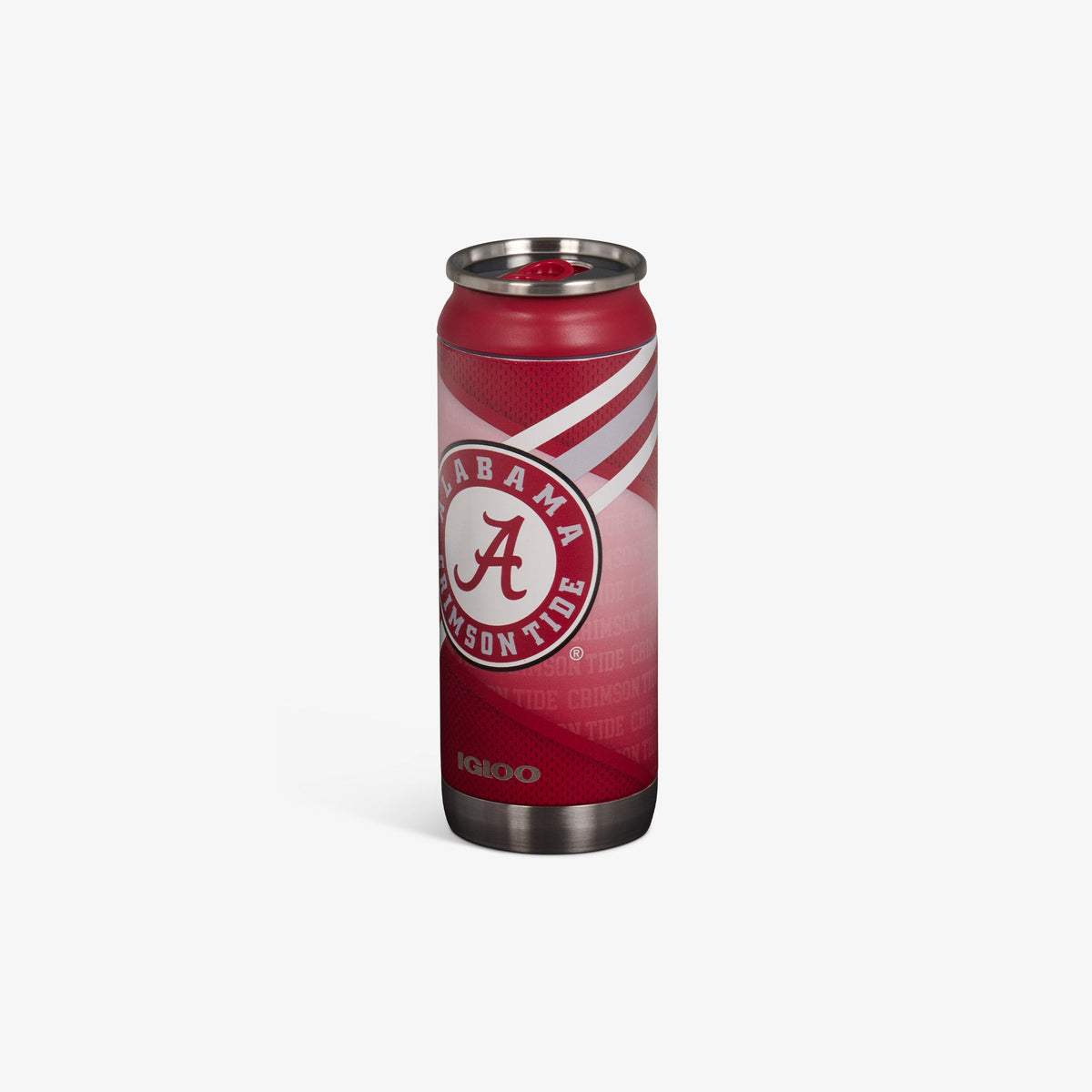 the-university-of-alabama-16-oz-can-h3 00071182-H1.jpg