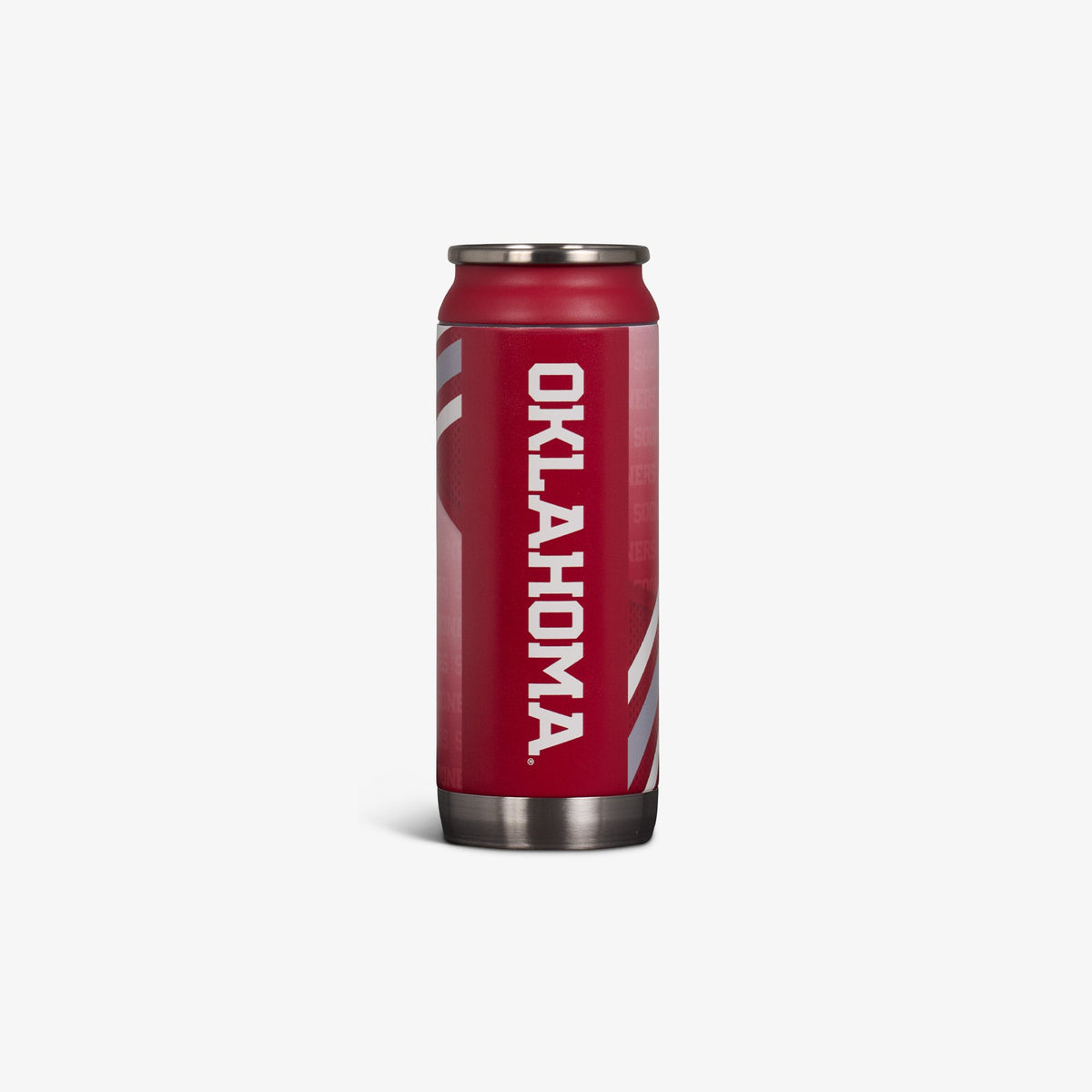 the-university-of-oklahoma-16-oz-can-v0 00071183-BK.jpg
