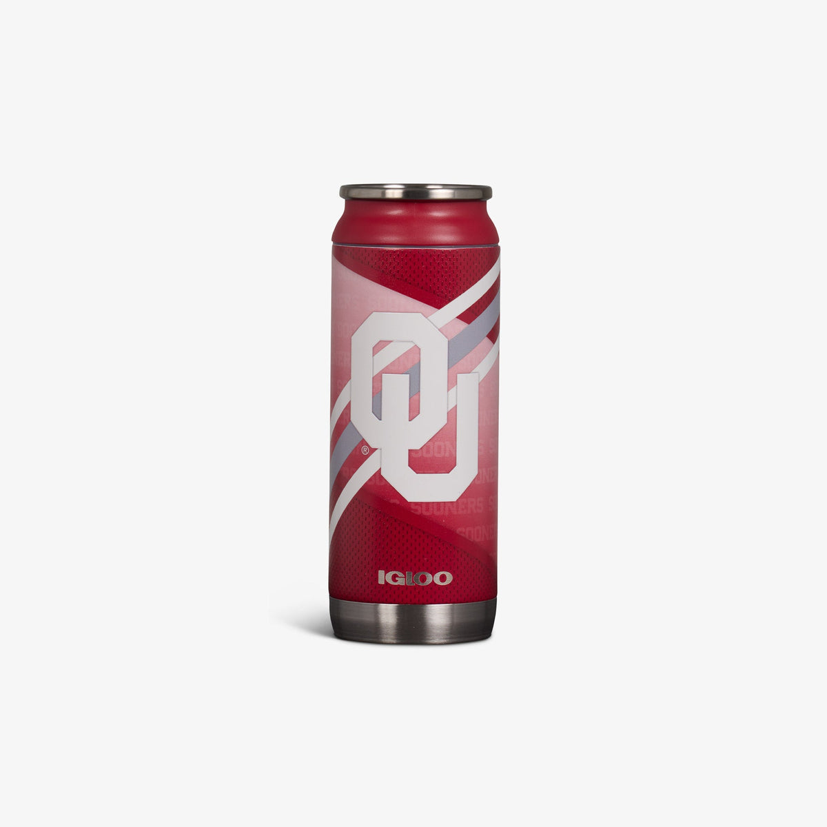 the-university-of-oklahoma-16-oz-can-v0 00071183-F.jpg