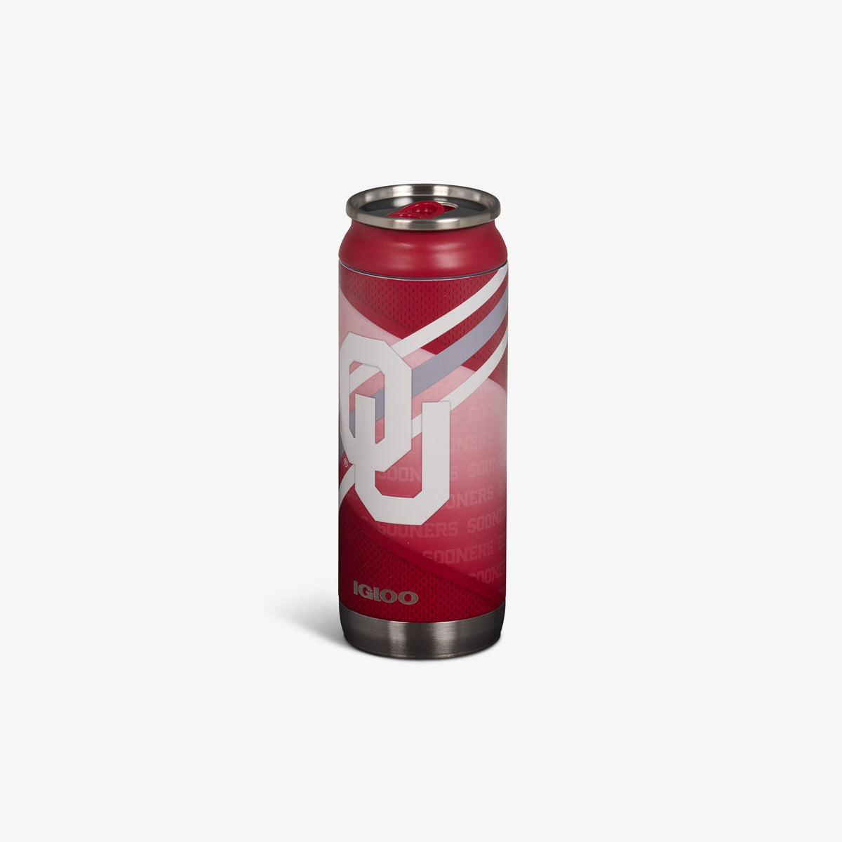the-university-of-oklahoma-16-oz-can-v0 00071183-H1.jpg