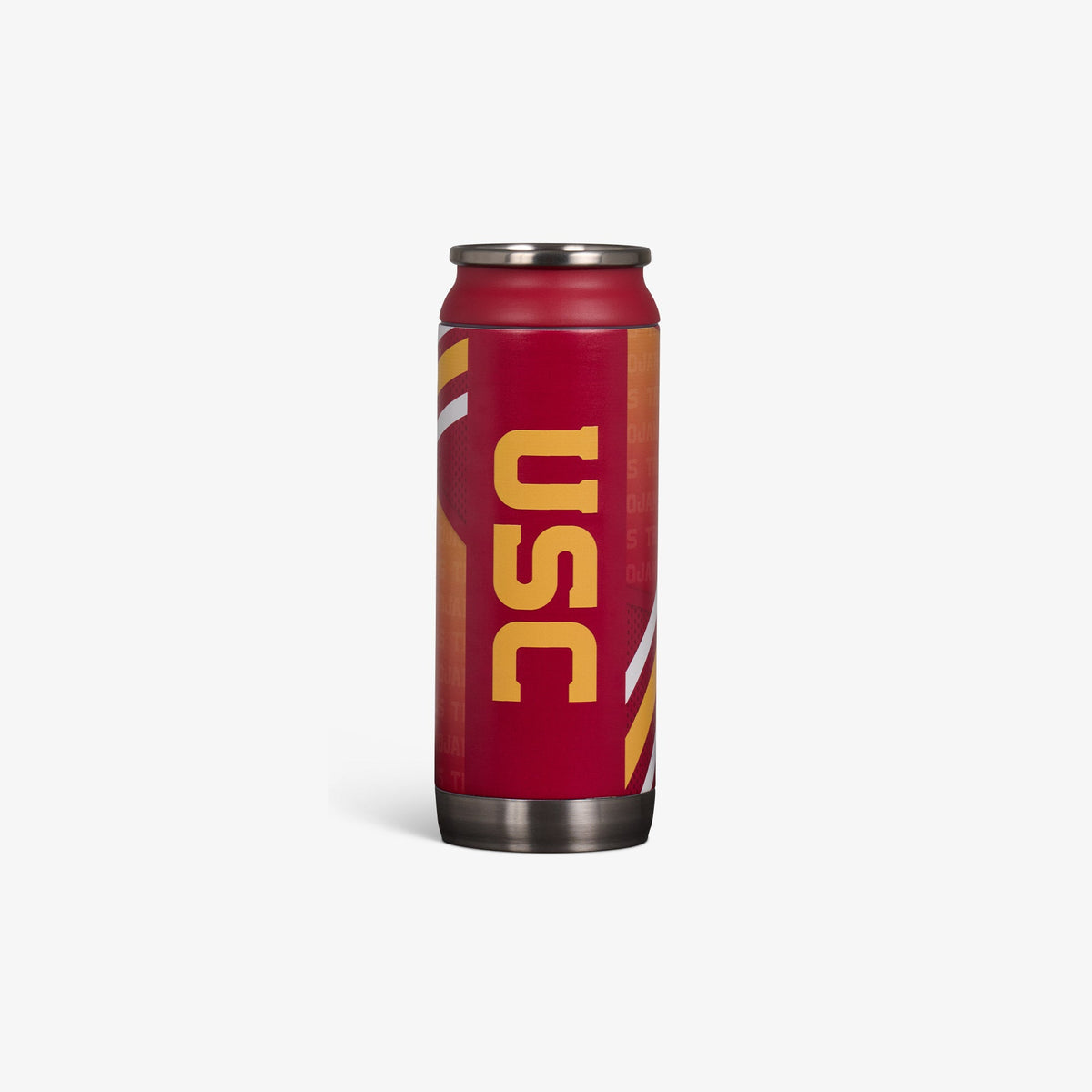 university-of-southern-california-16-oz-can-z4 00071184-BK.jpg