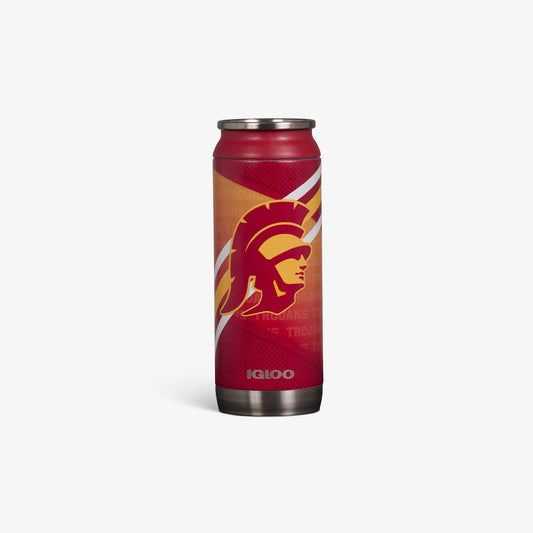 university-of-southern-california-16-oz-can-z4 00071184-F.jpg