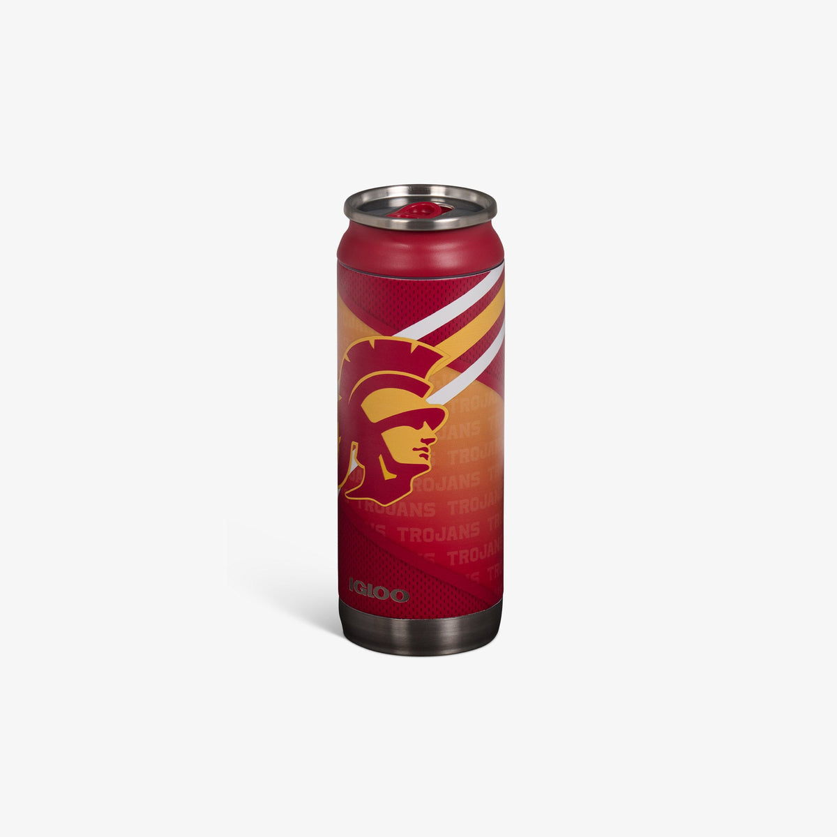 university-of-southern-california-16-oz-can-z4 00071184-H1.jpg