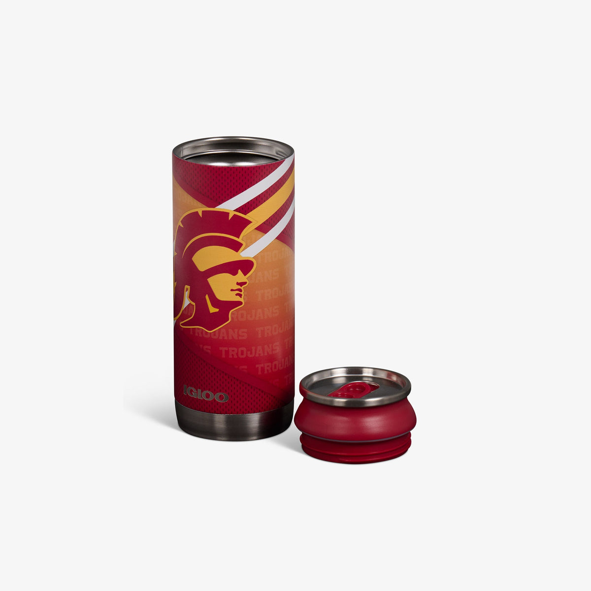 university-of-southern-california-16-oz-can-z4 00071184-O1.jpg