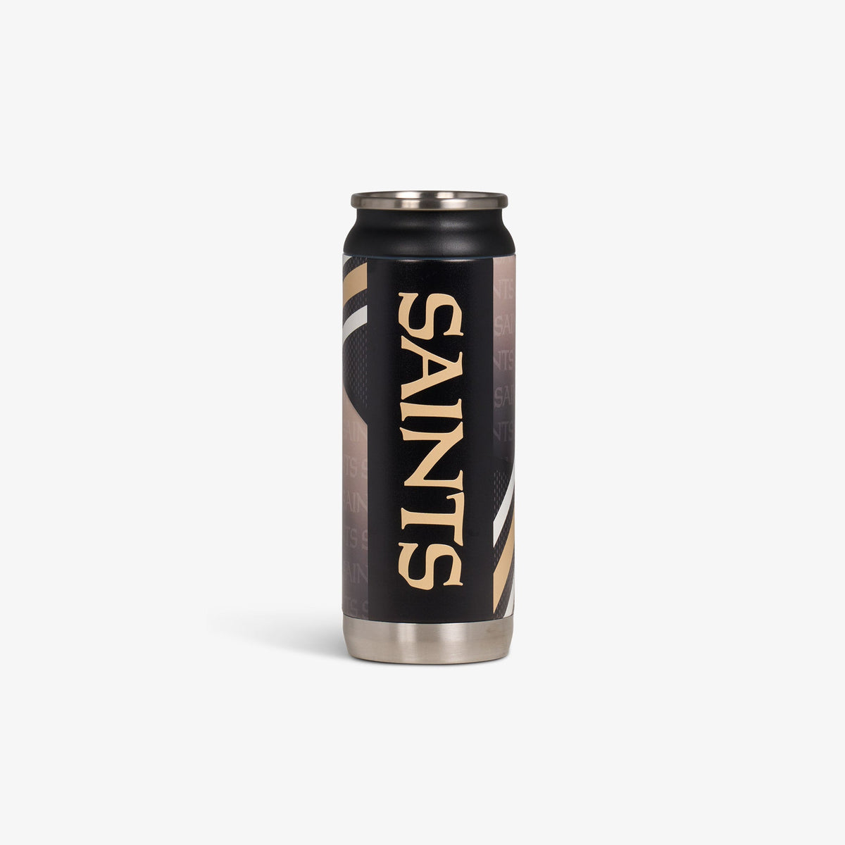 new-orleans-saints-16-oz-can-h1 00071185-BK.jpg