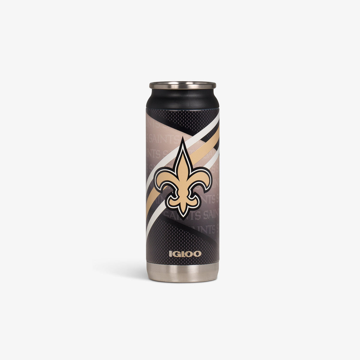 new-orleans-saints-16-oz-can-h1 00071185-F.jpg