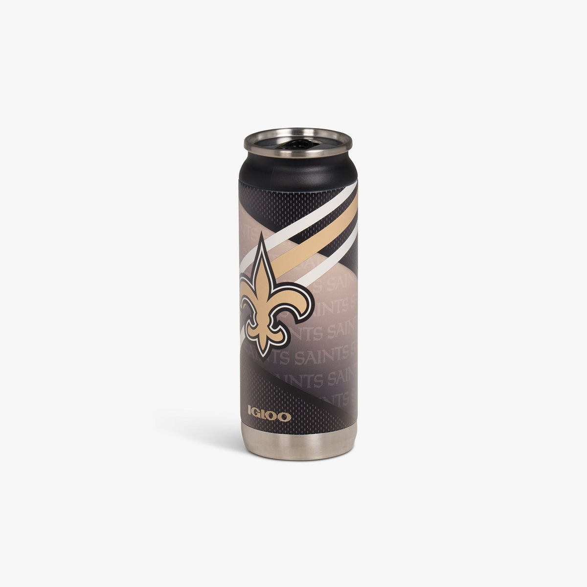 new-orleans-saints-16-oz-can-h1 00071185-H1.jpg