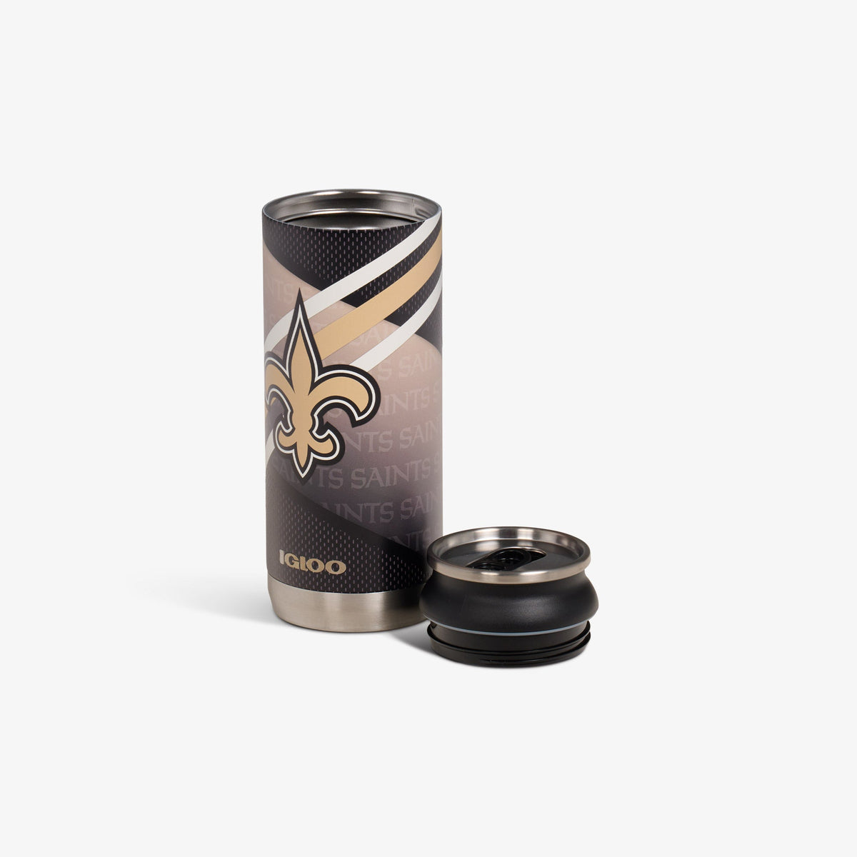 new-orleans-saints-16-oz-can-h1 00071185-O1.jpg