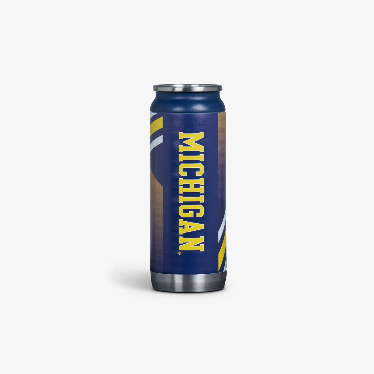 university-of-michigantm-16-oz-can-n1 00071191-BK.jpg