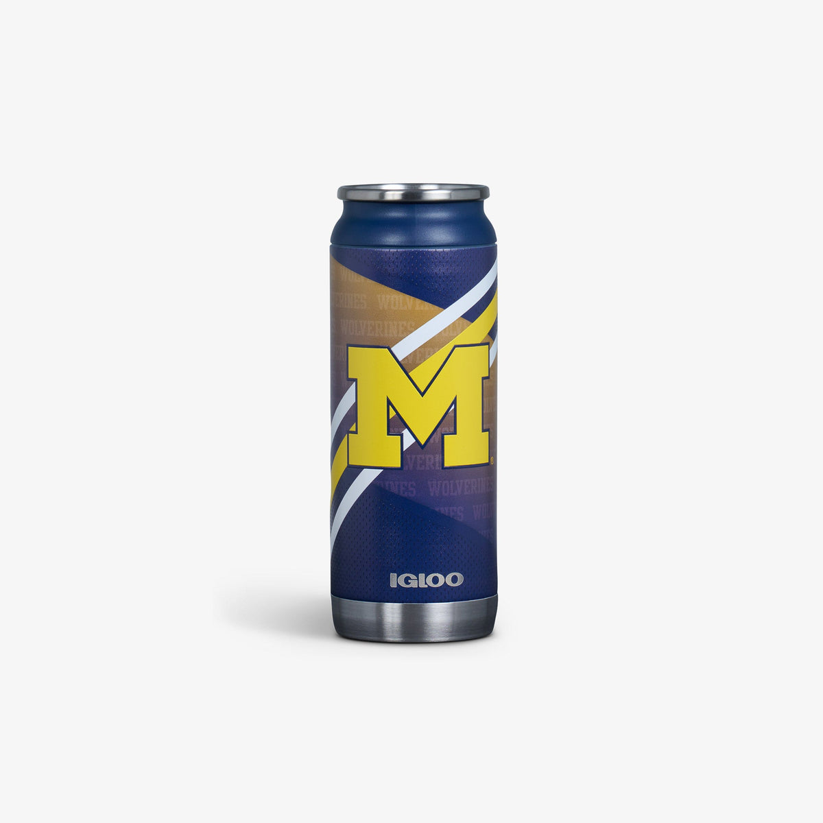 university-of-michigantm-16-oz-can-n1 00071191-F.jpg