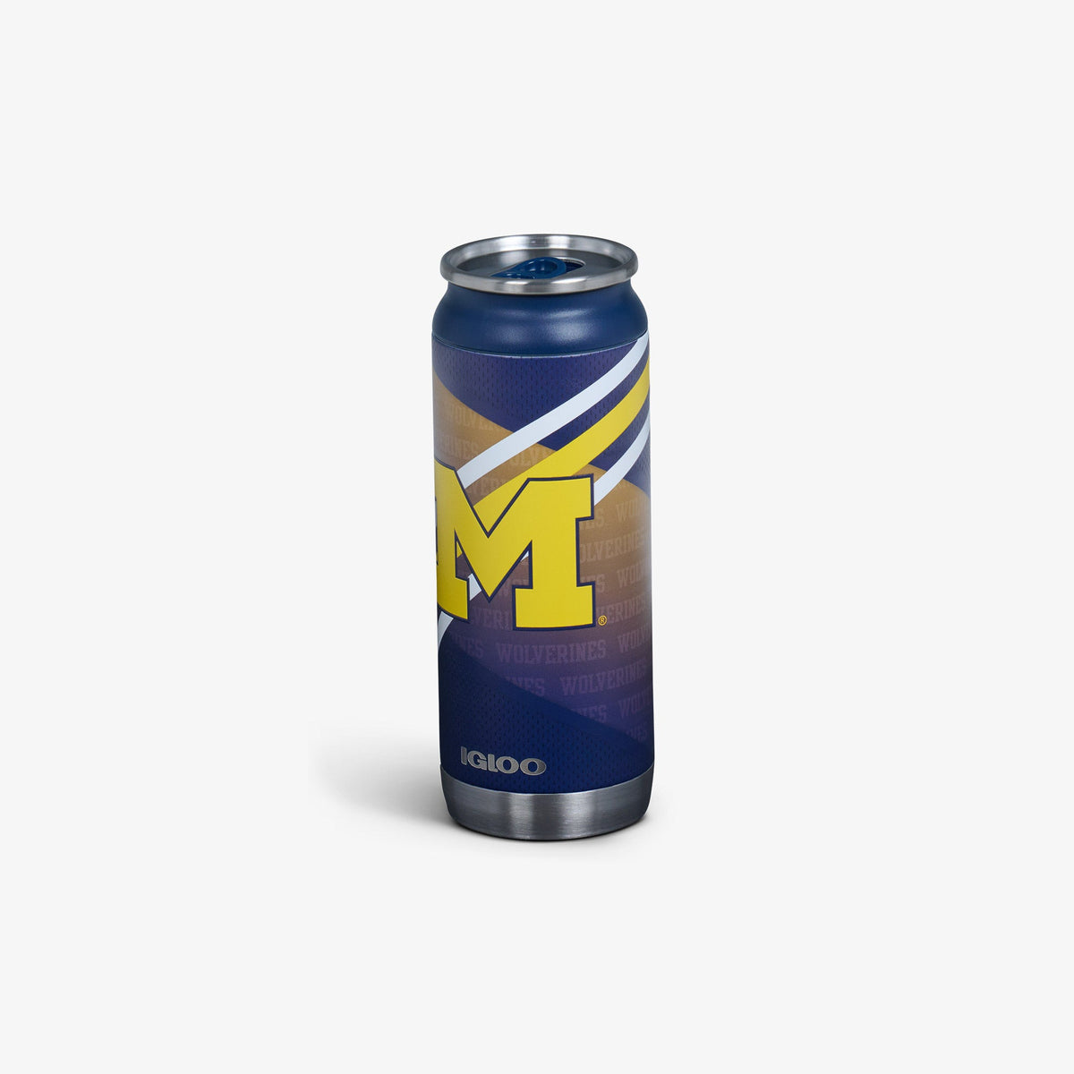 university-of-michigantm-16-oz-can-n1 00071191-H1.jpg