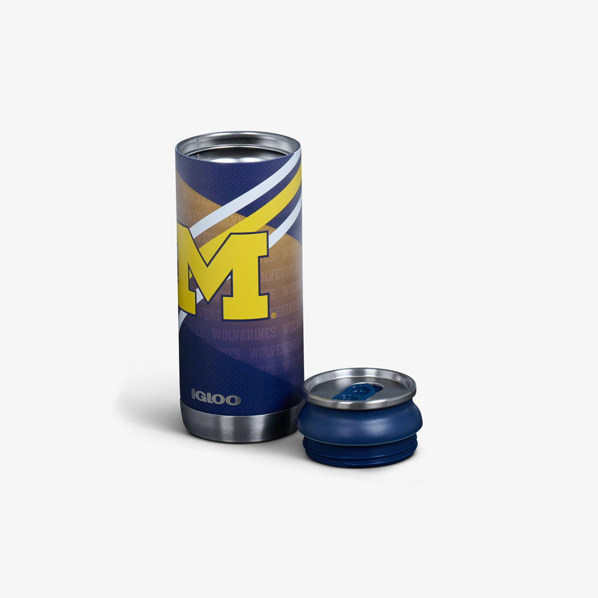 university-of-michigantm-16-oz-can-n1 00071191-O1.jpg