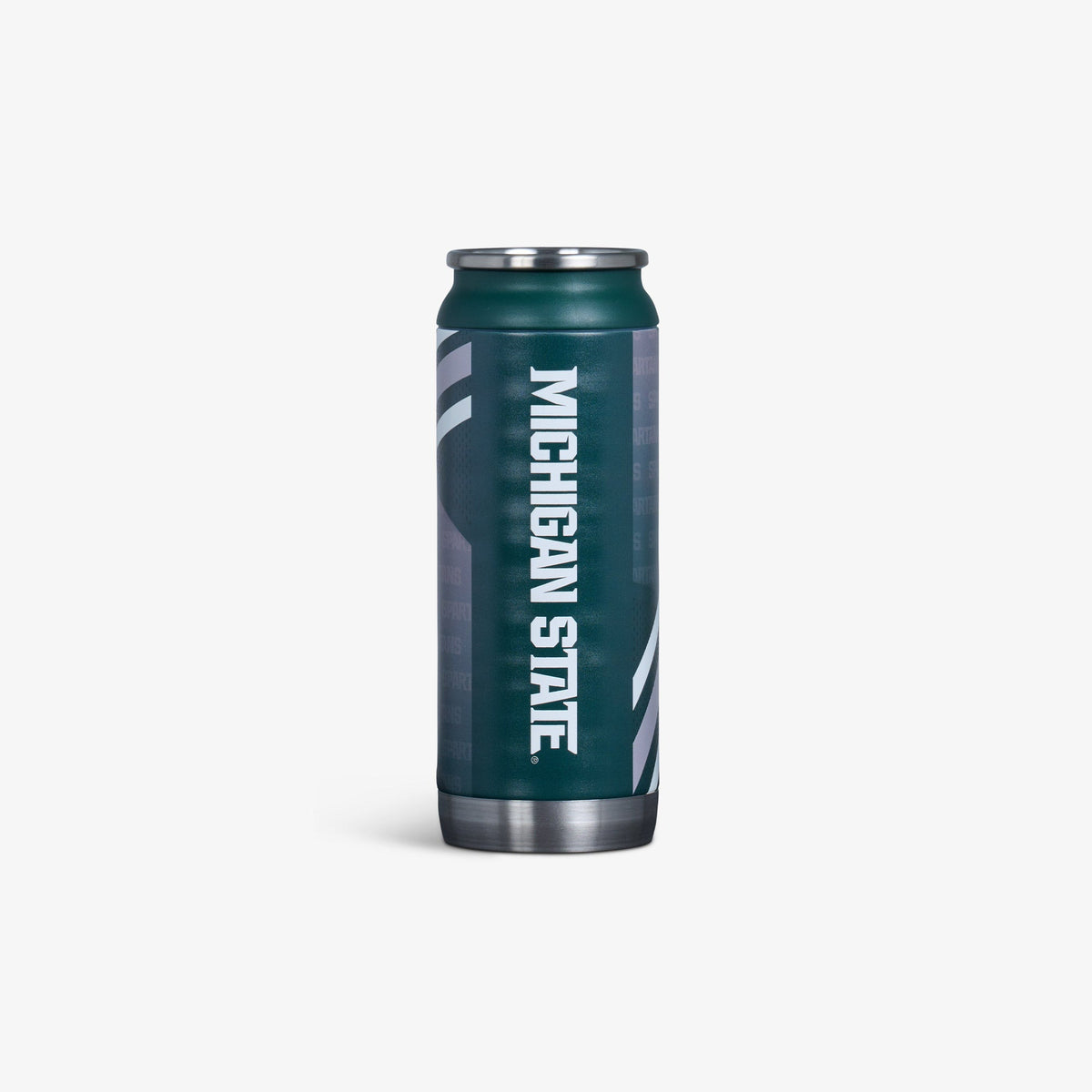 michigan-state-university-16-oz-can-a2 00071192-BK.jpg