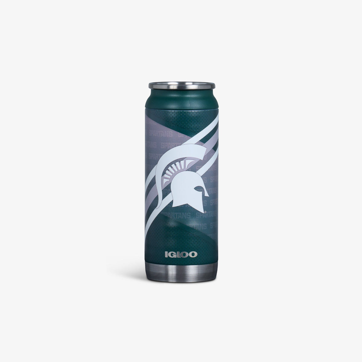 michigan-state-university-16-oz-can-a2 00071192-F.jpg