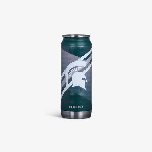 michigan-state-university-16-oz-can-a2 00071192-F.jpg