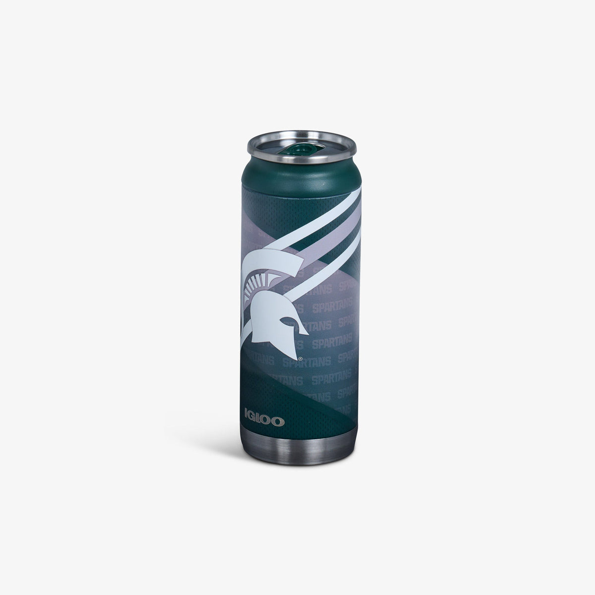 michigan-state-university-16-oz-can-a2 00071192-H1.jpg