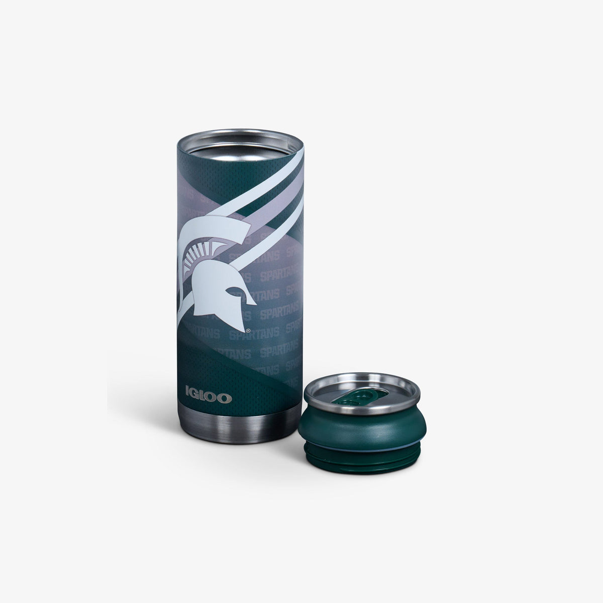 michigan-state-university-16-oz-can-a2 00071192-O1.jpg