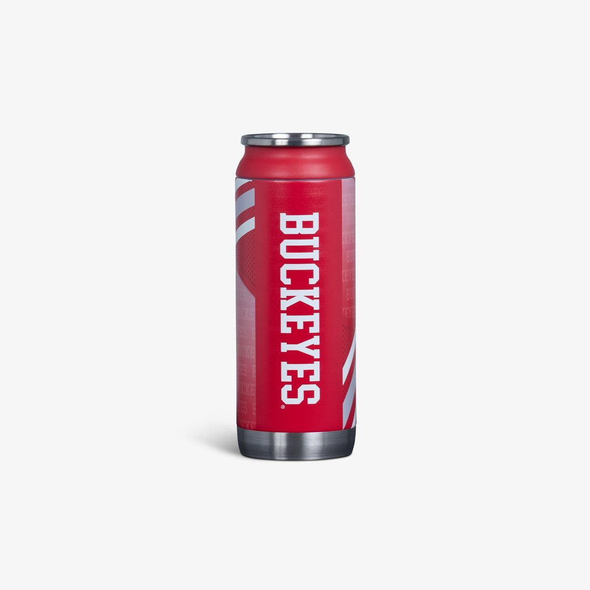the-ohio-state-university-16-oz-can-s2 00071193-BK.jpg