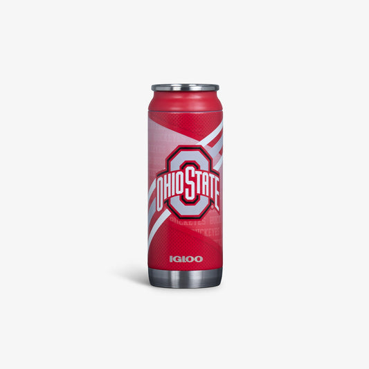 the-ohio-state-university-16-oz-can-s2 00071193-F.jpg