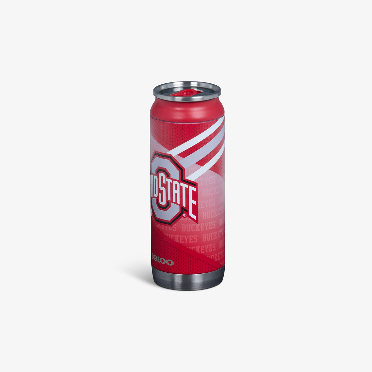 the-ohio-state-university-16-oz-can-s2 00071193-H1.jpg