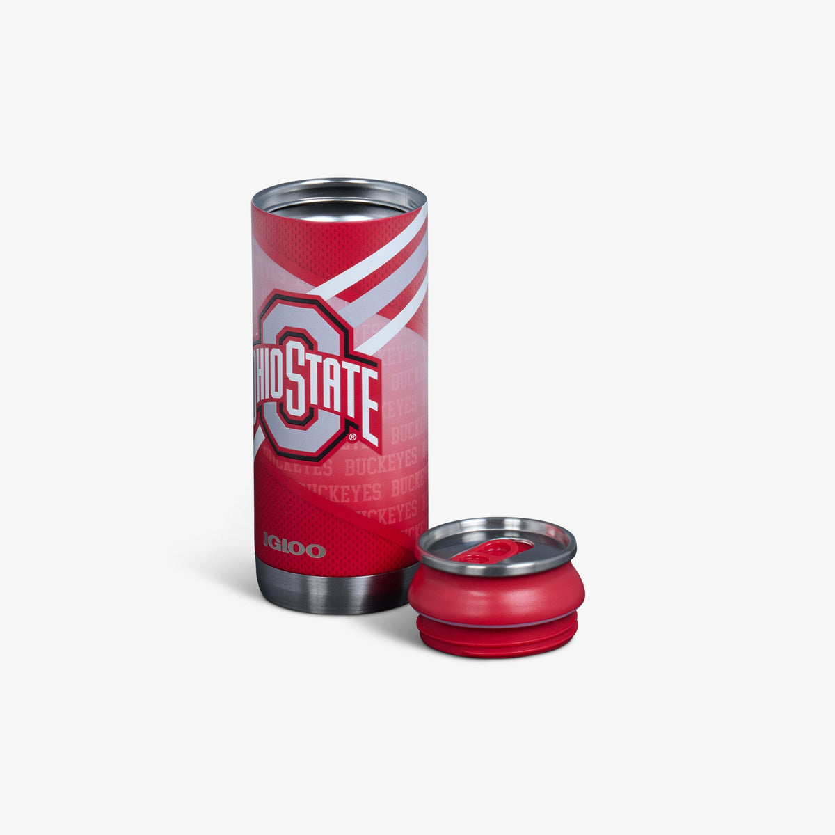 the-ohio-state-university-16-oz-can-s2 00071193-O1.jpg