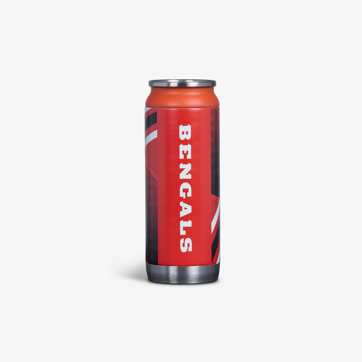 cincinnati-bengals-16-oz-can-i4 00071194-BK.jpg
