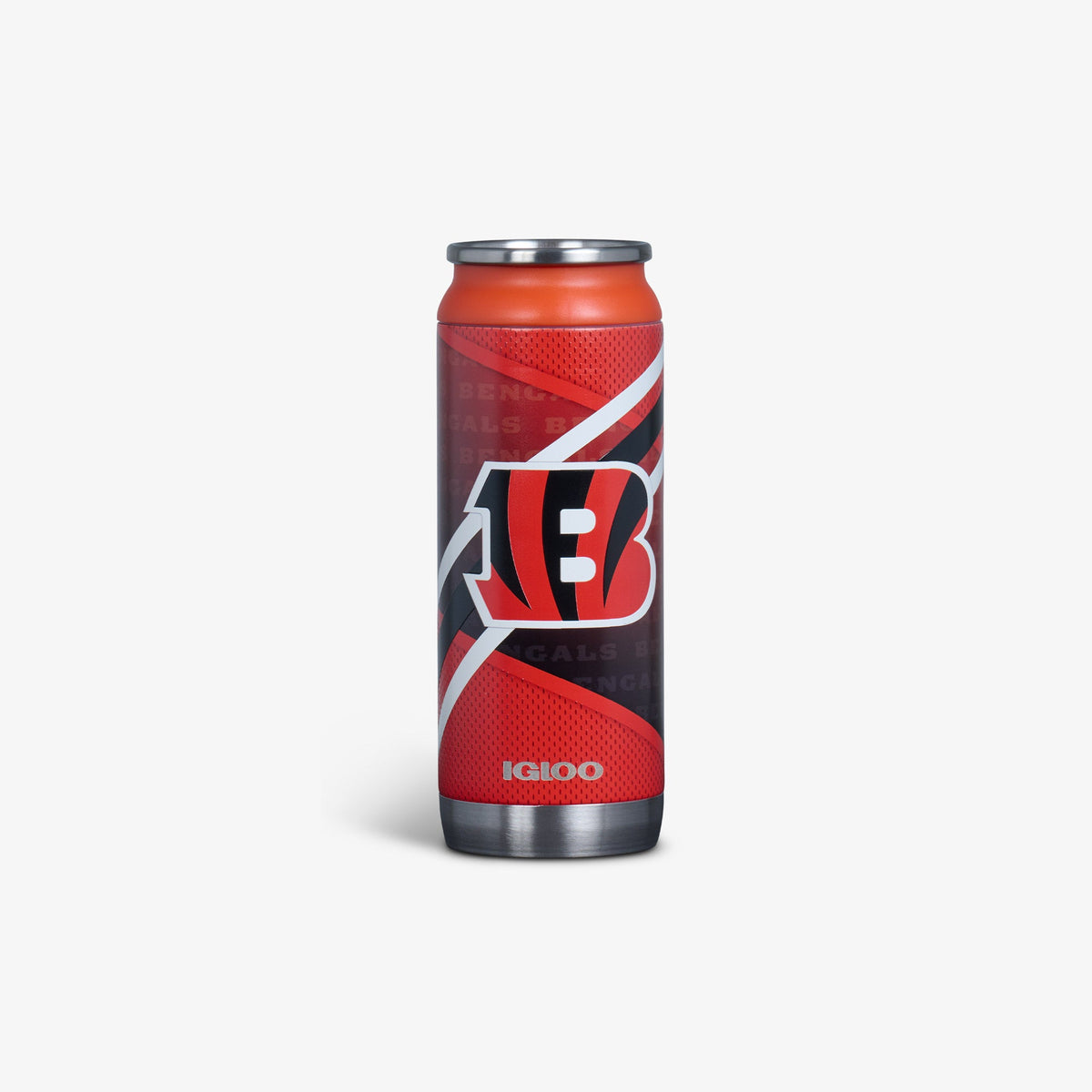 cincinnati-bengals-16-oz-can-i4 00071194-F.jpg