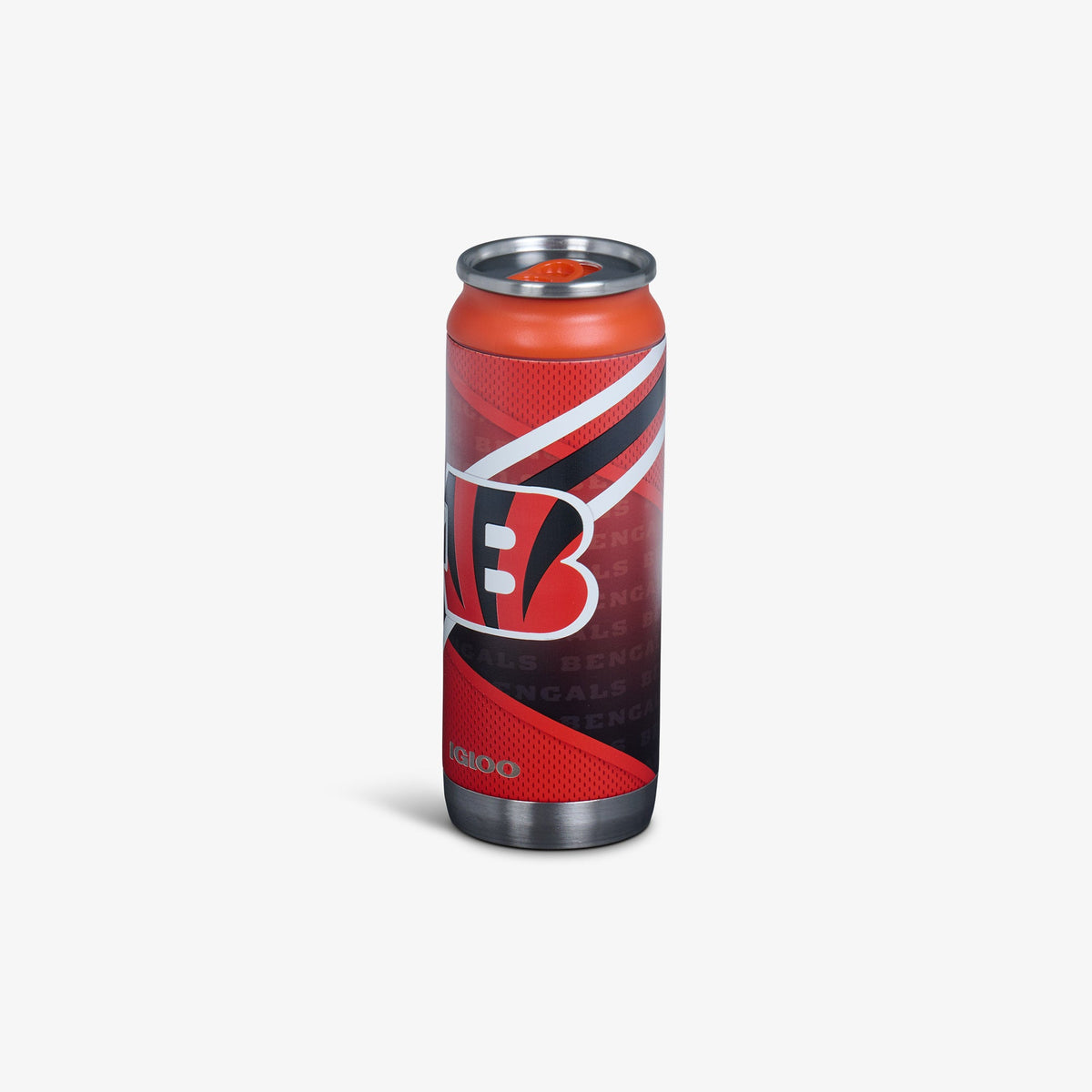cincinnati-bengals-16-oz-can-i4 00071194-H1.jpg
