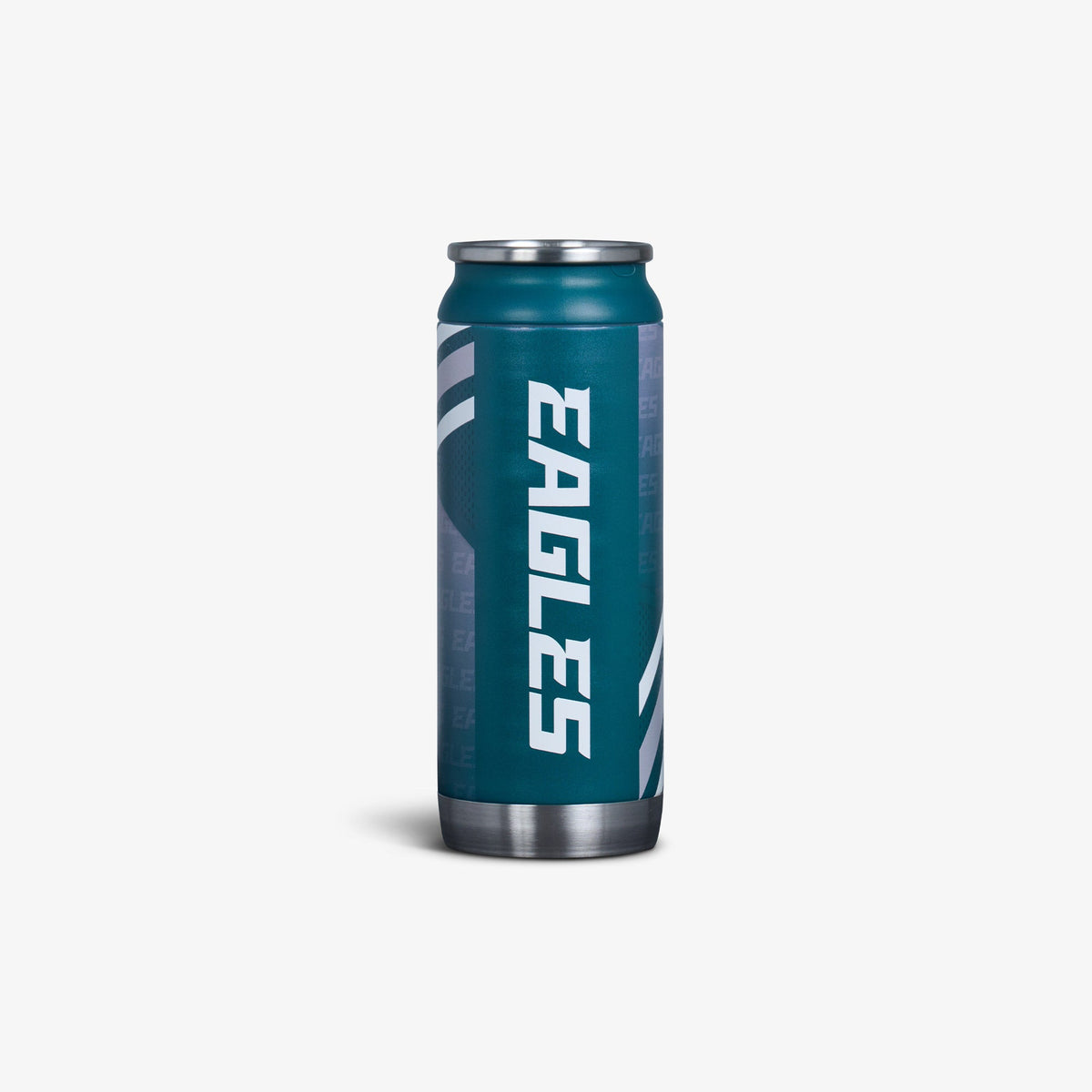 philadelphia-eagles-16-oz-can-c6 00071195-BK_f8f9502e-0843-42e1-bff7-200e33222dd2.jpg