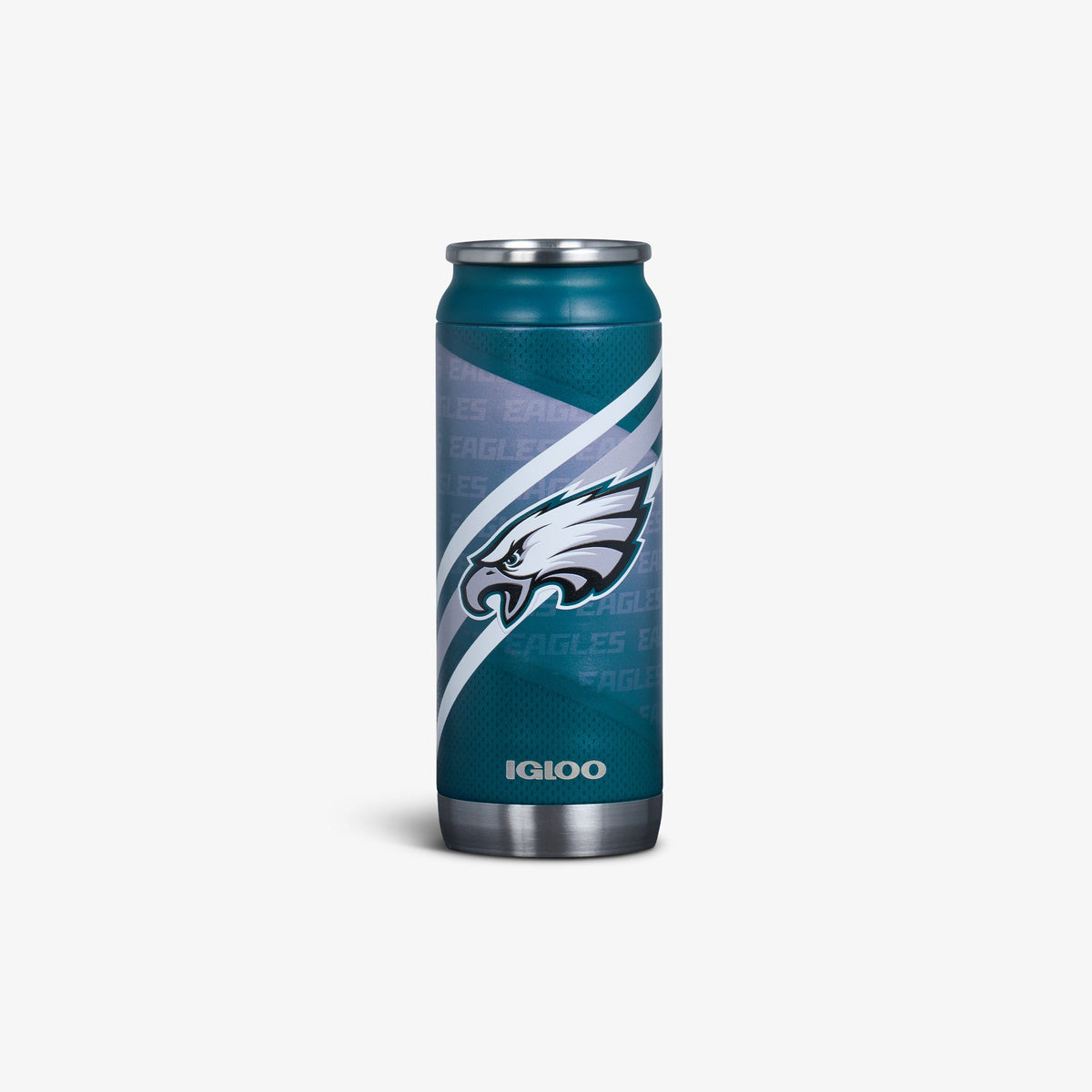 philadelphia-eagles-16-oz-can-c6 00071195-F.jpg