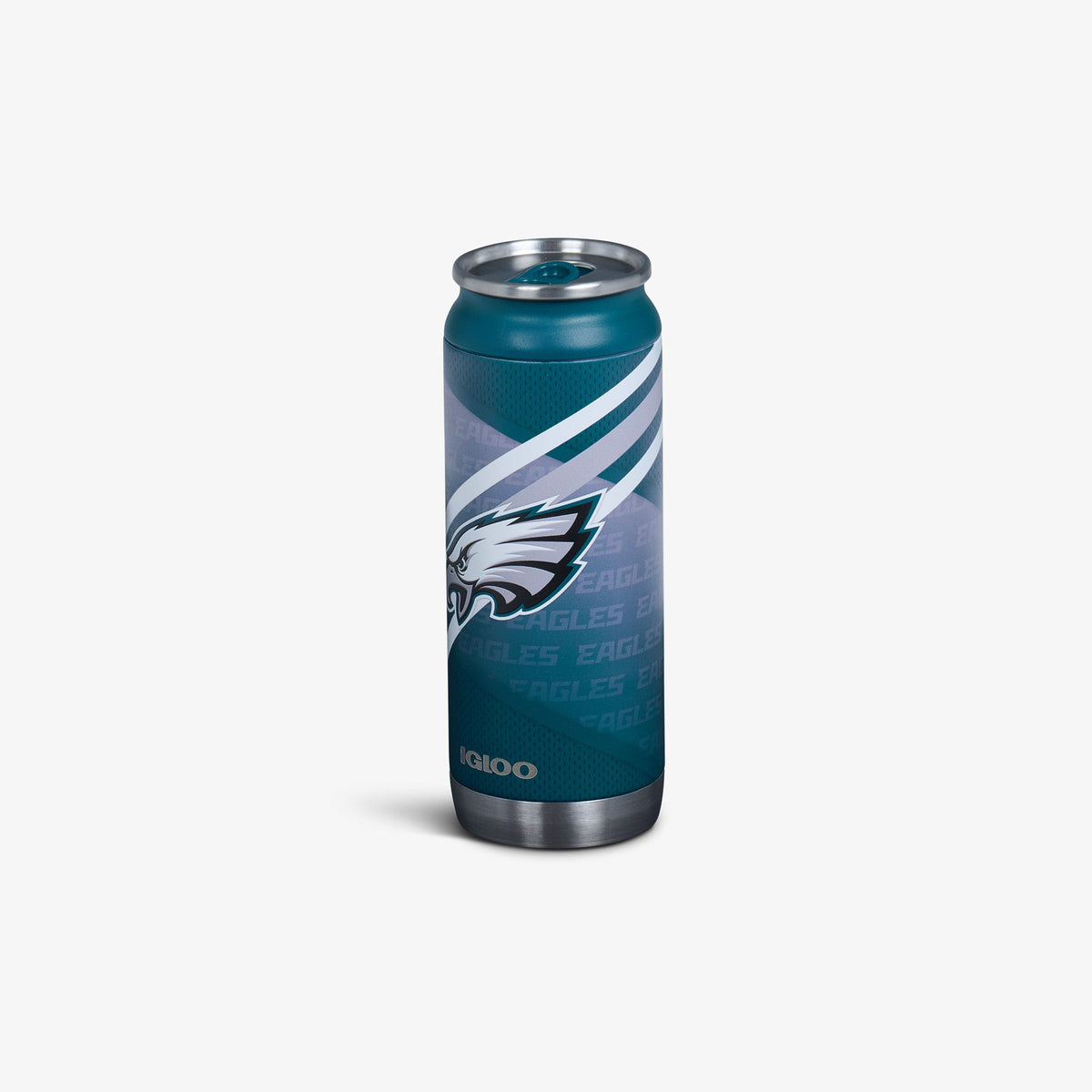 philadelphia-eagles-16-oz-can-c6 00071195-H1.jpg