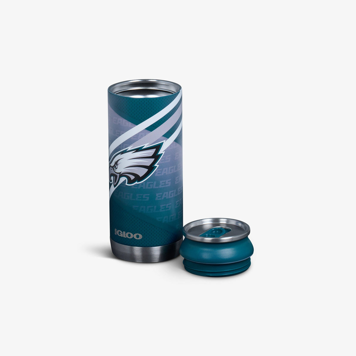 philadelphia-eagles-16-oz-can-c6 00071195-O1.jpg