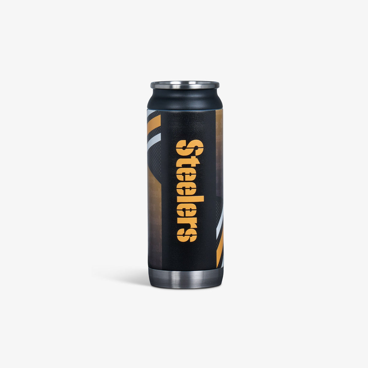 pittsburgh-steelers-16-oz-can-v4 00071196-BK.jpg