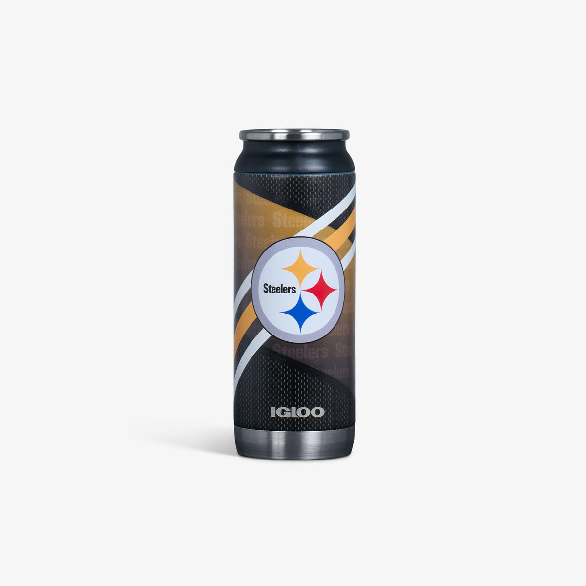 pittsburgh-steelers-16-oz-can-v4 00071196-F.jpg