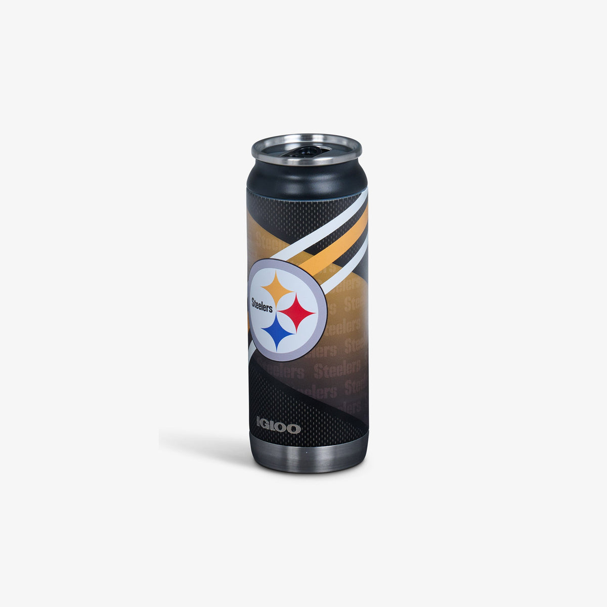 pittsburgh-steelers-16-oz-can-v4 00071196-H1.jpg