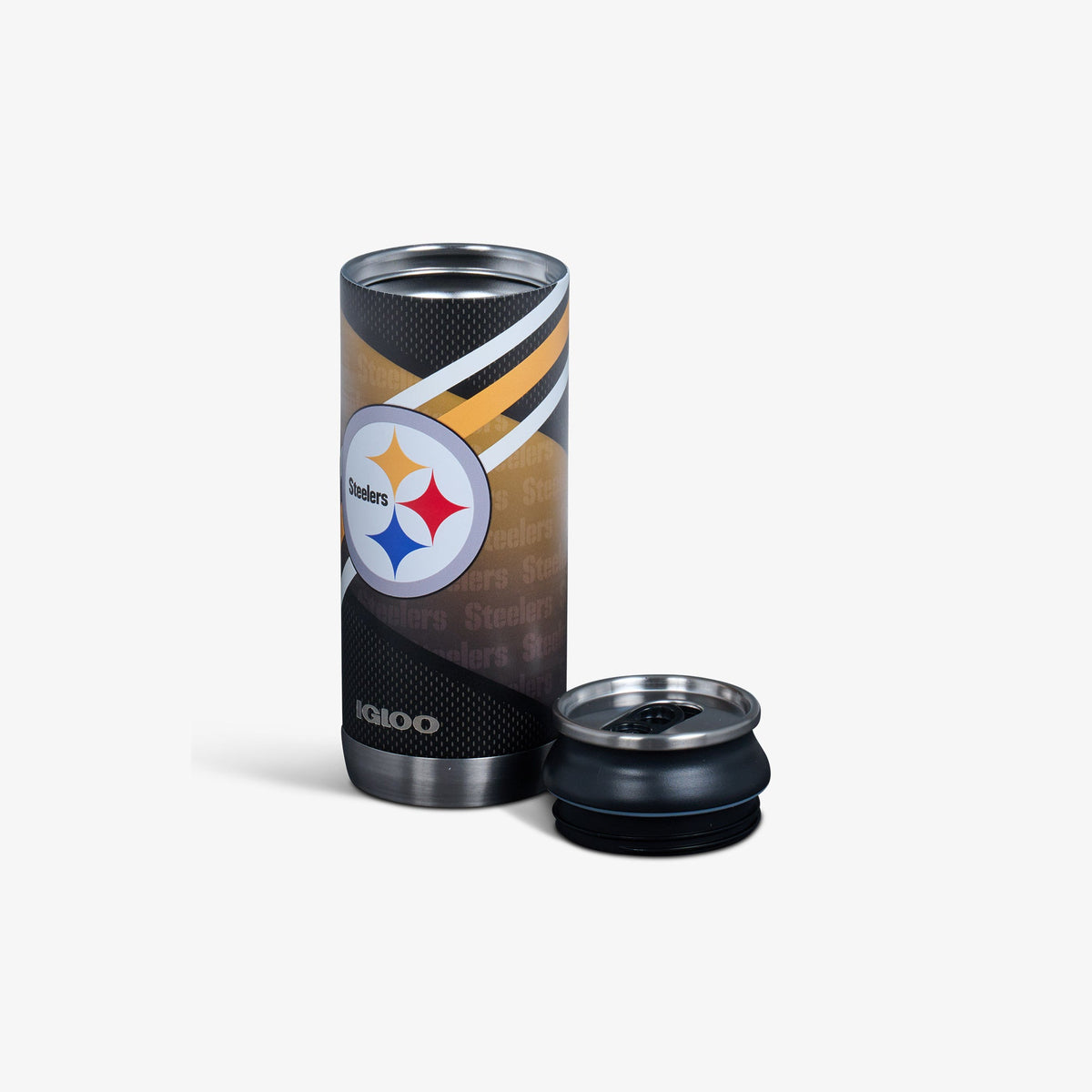 pittsburgh-steelers-16-oz-can-v4 00071196-O1.jpg