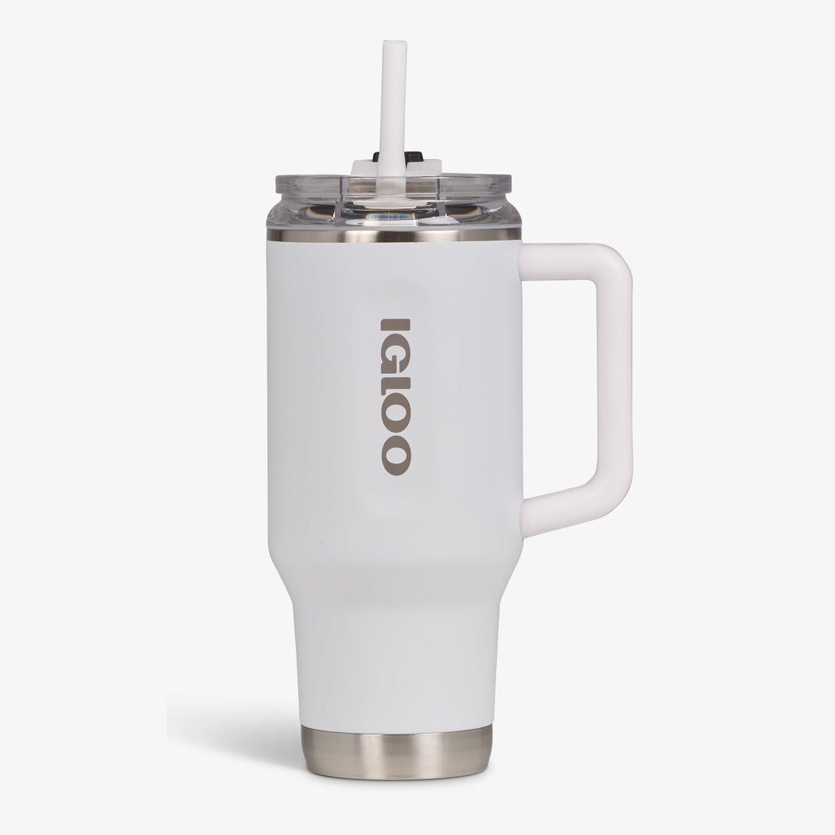 32-oz-flip-n-sip-travel-mug-l5 00071221-F1.jpg
