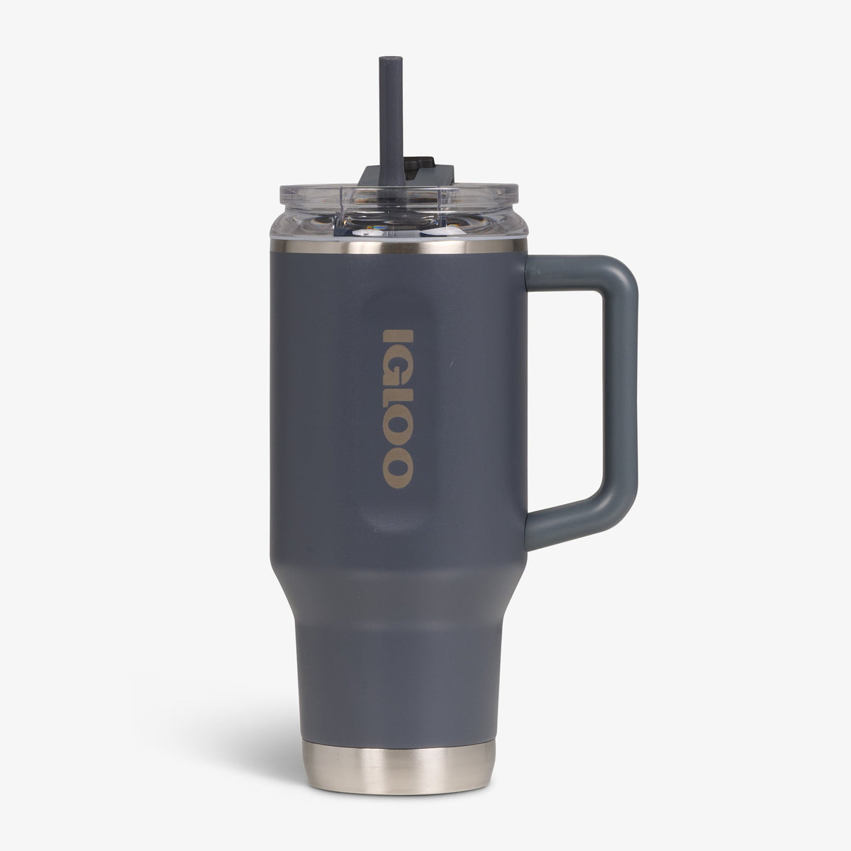 32-oz-flip-n-sip-travel-mug-l5 00071222-F1.jpg