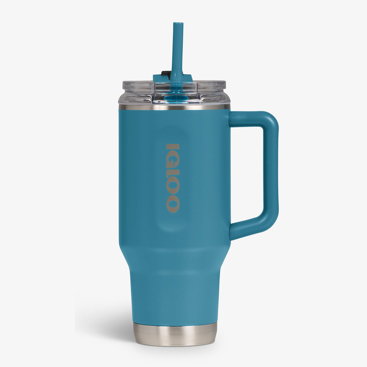 32-oz-flip-n-sip-travel-mug-l5 00071223-F1.jpg