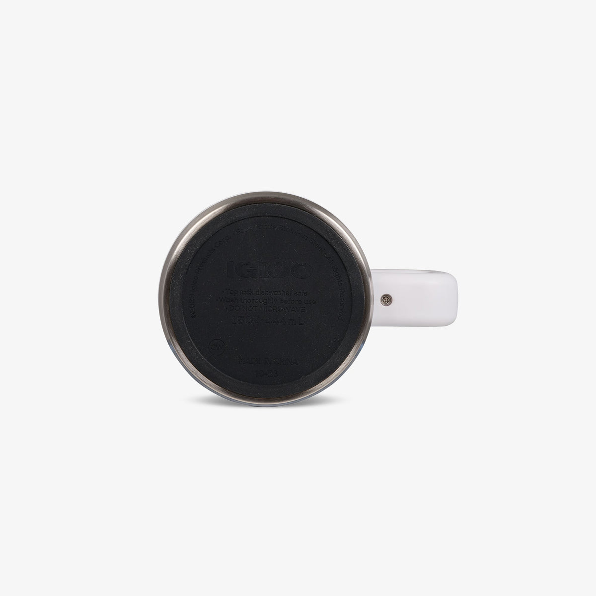 15-oz-coffee-mug-z4 00071231-B.jpg