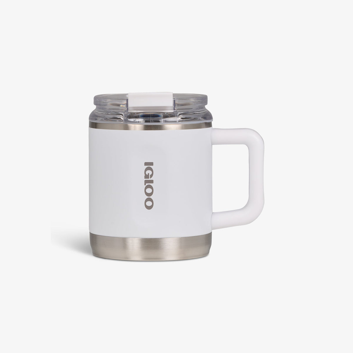 15-oz-coffee-mug-z4 00071231-F.jpg