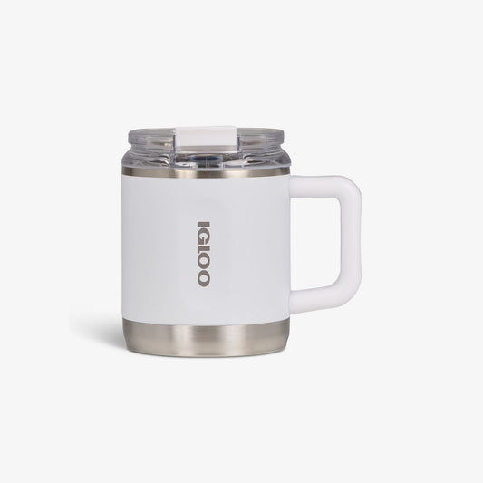 15-oz-coffee-mug-z4 00071231-F.jpg