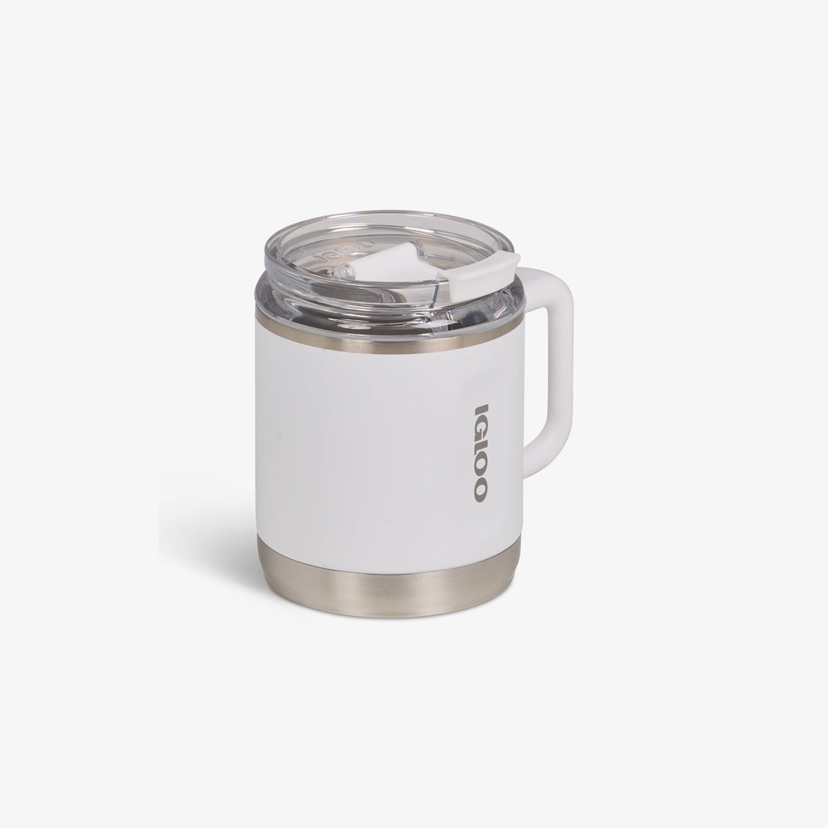 15-oz-coffee-mug-z4 00071231-H.jpg