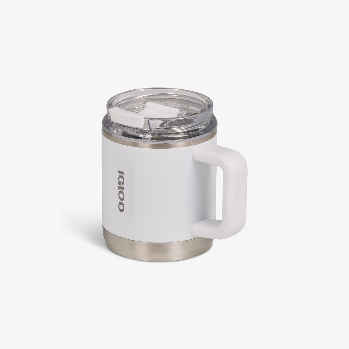 15-oz-coffee-mug-z4 00071231-H1.jpg