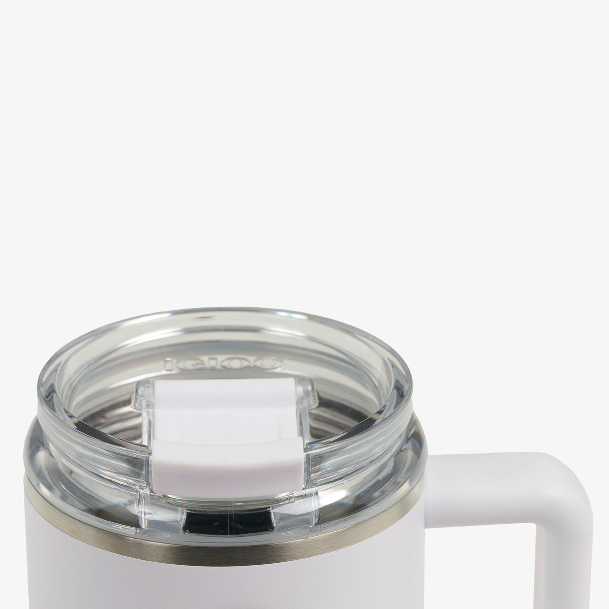 15-oz-coffee-mug-z4 00071231-L.jpg