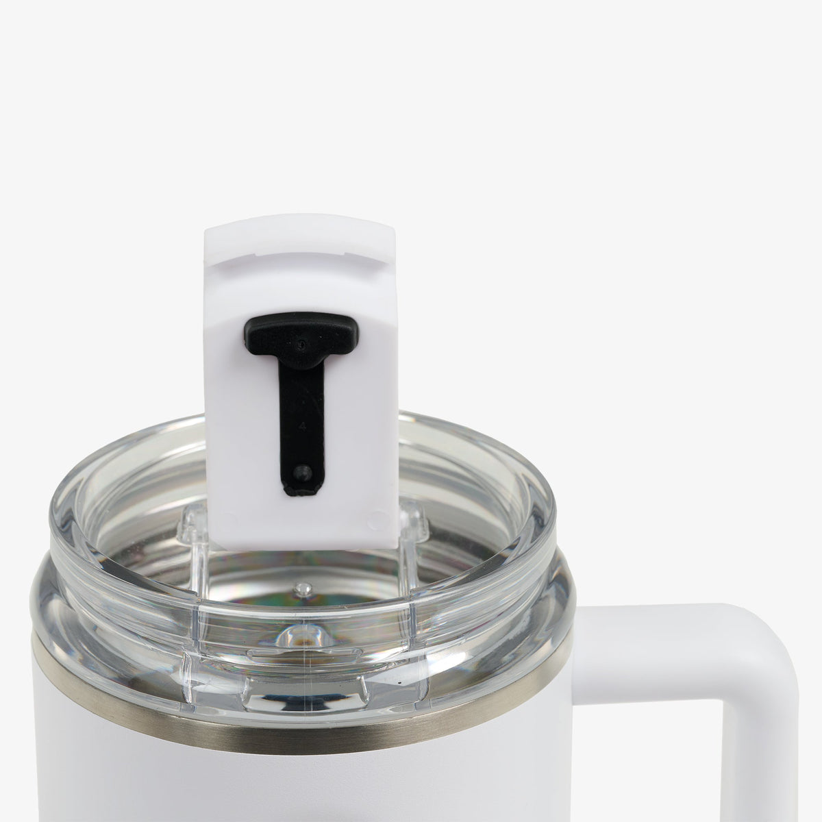 15-oz-coffee-mug-z4 00071231-L1.jpg