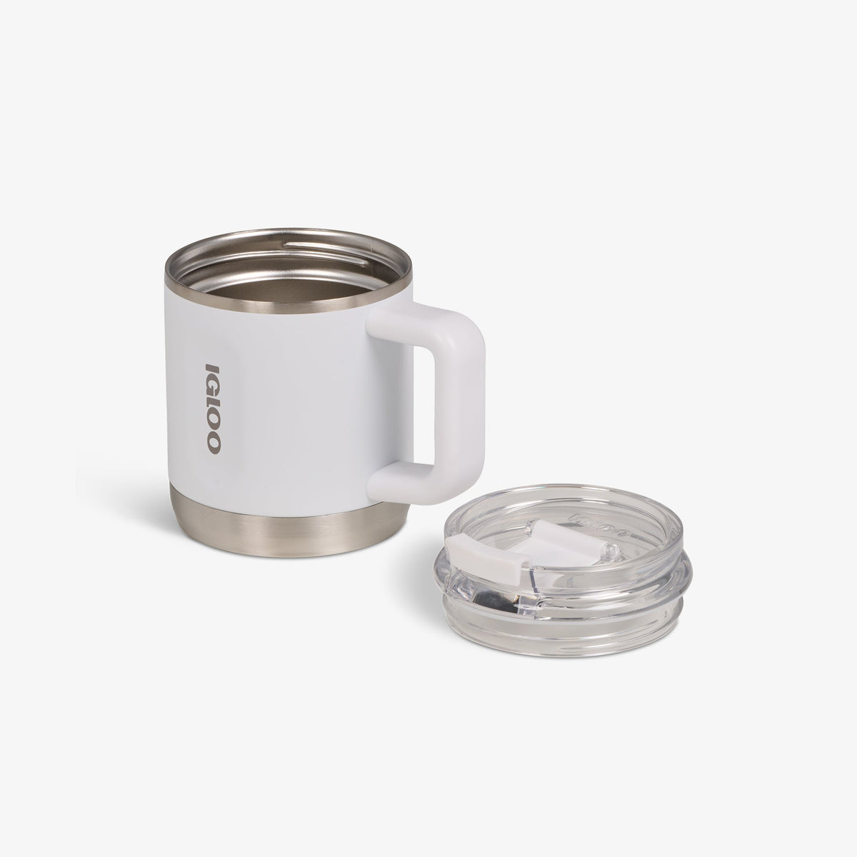 15-oz-coffee-mug-z4 00071231-O1.jpg